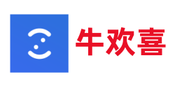 大荔县博辉服务有限公司